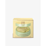 Pixi brightening eye patches 30 pairs - British product