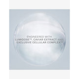 La Prairie White Caviar Illuminating eye cream 20ml, imported from the UK
