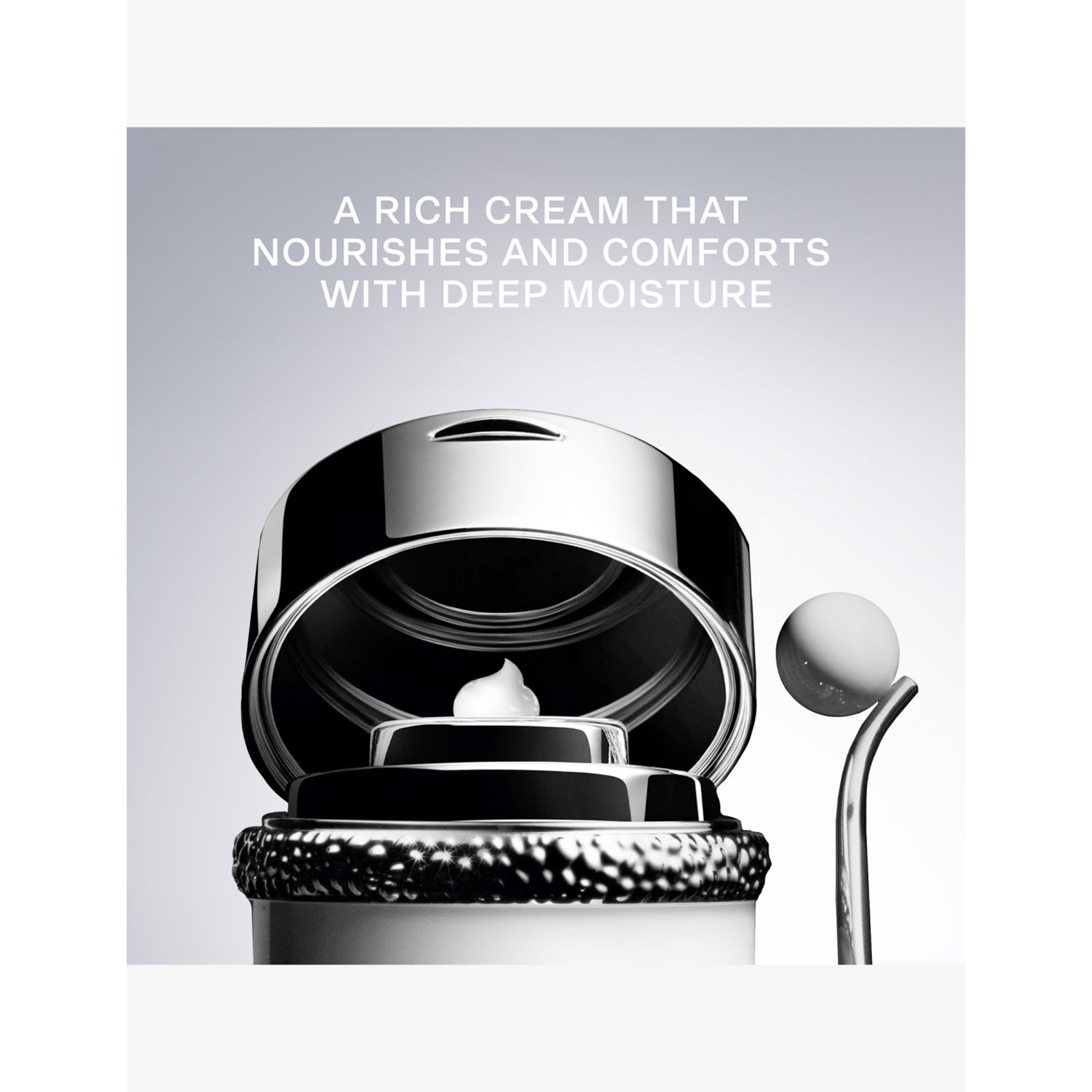La Prairie White Caviar Illuminating eye cream 20ml, imported from the UK