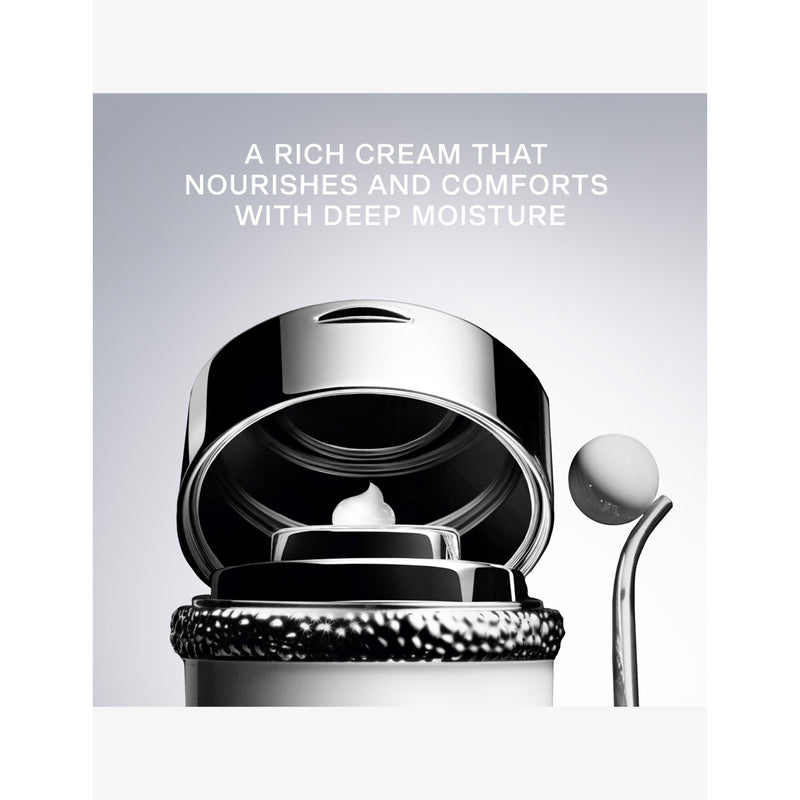 La Prairie White Caviar Illuminating eye cream 20ml, imported from the UK