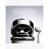 La Prairie White Caviar Illuminating eye cream 20ml, imported from the UK