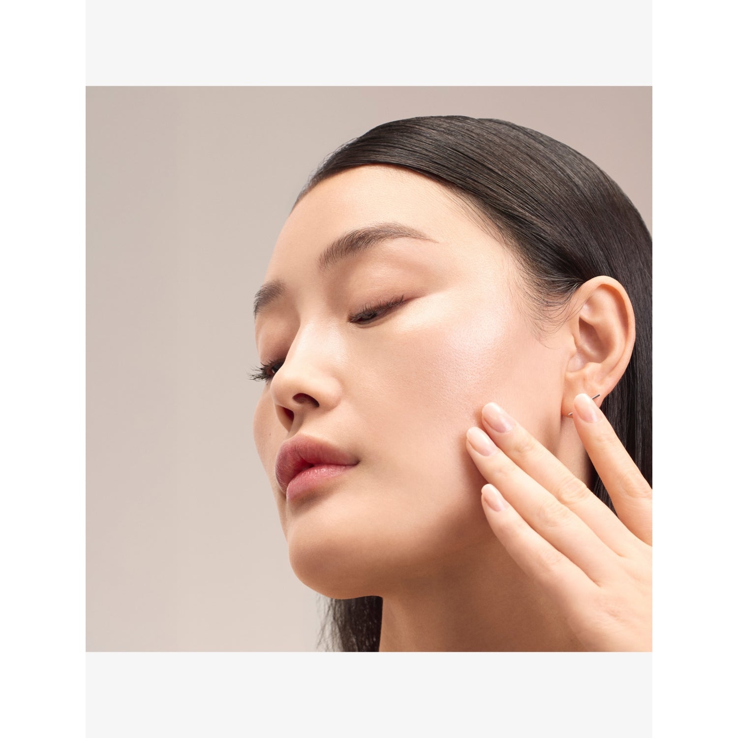 La Prairie White Caviar Illuminating eye cream 20ml, imported from the UK