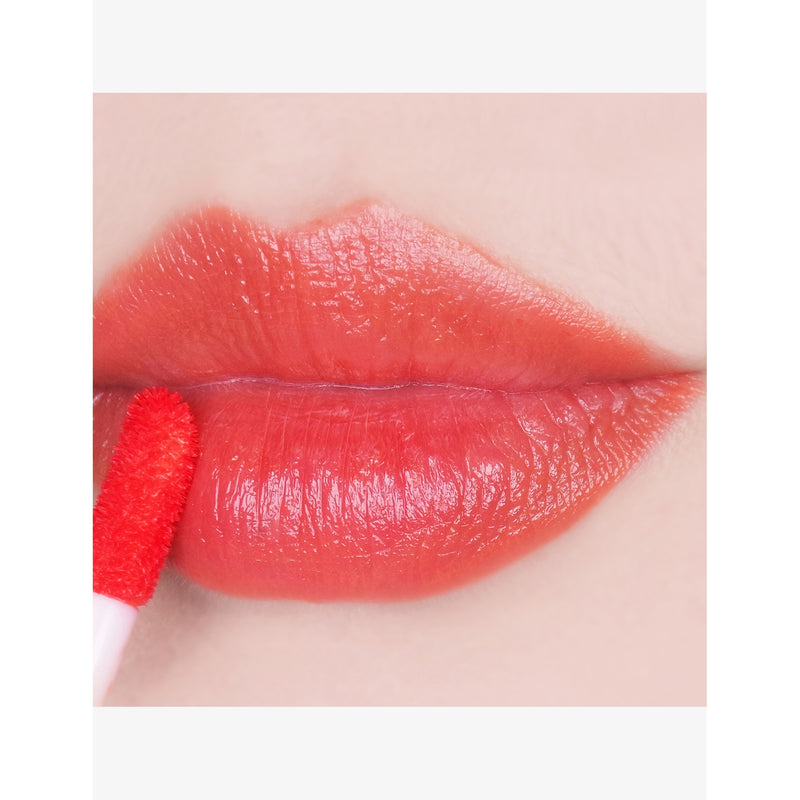 Benefit Chachatint lip and cheek stain 6ml, imported from the UK