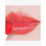 Benefit Chachatint lip and cheek stain 6ml, imported from the UK