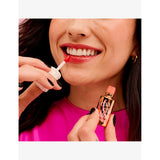 Benefit Chachatint lip and cheek stain 6ml, imported from the UK