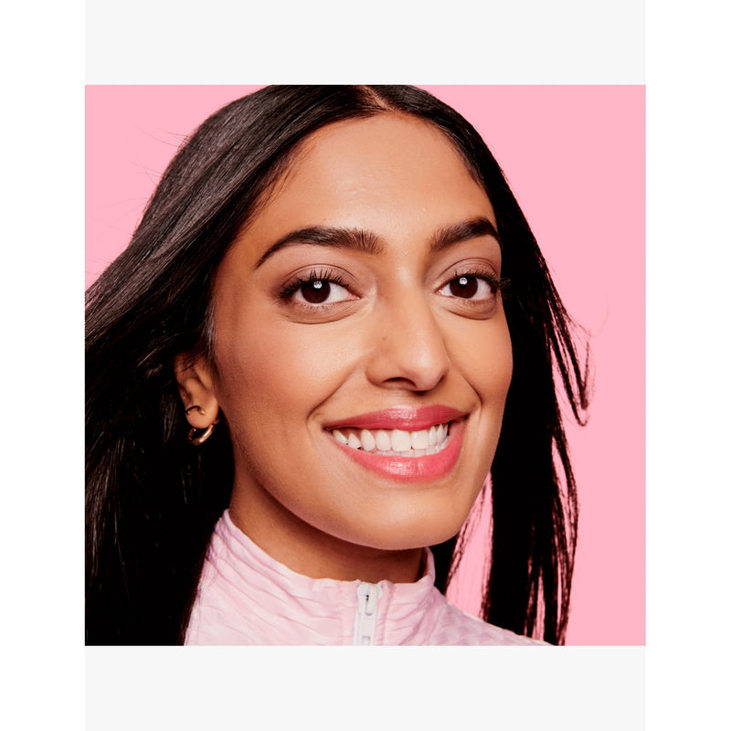 Benefit Chachatint lip and cheek stain 6ml, imported from the UK