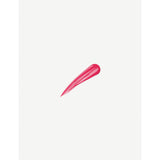 Benefit Gogotint cheek and lip stain 6ml, UK version