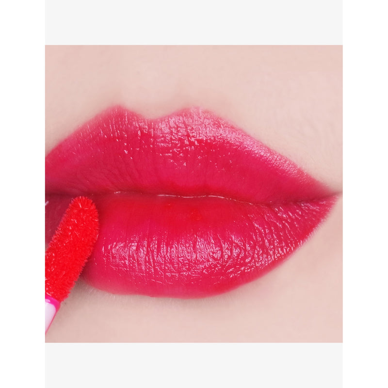 Benefit Gogotint cheek and lip stain 6ml, UK version