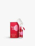 Benefit rose-tinted lip and cheek stain 6ml, imported from the UK