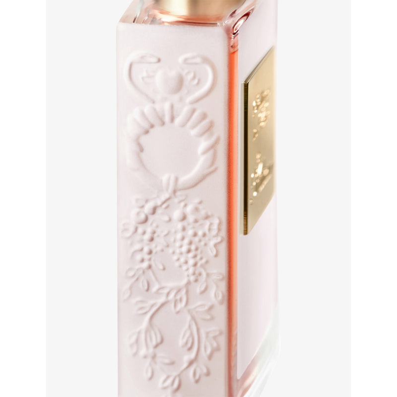 Kilian Love Don't Be Shy eau de parfum 50ml - British product