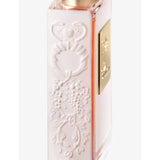 Kilian Love Don't Be Shy eau de parfum 50ml - British product