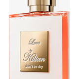 Kilian Love Don't Be Shy eau de parfum 50ml - British product