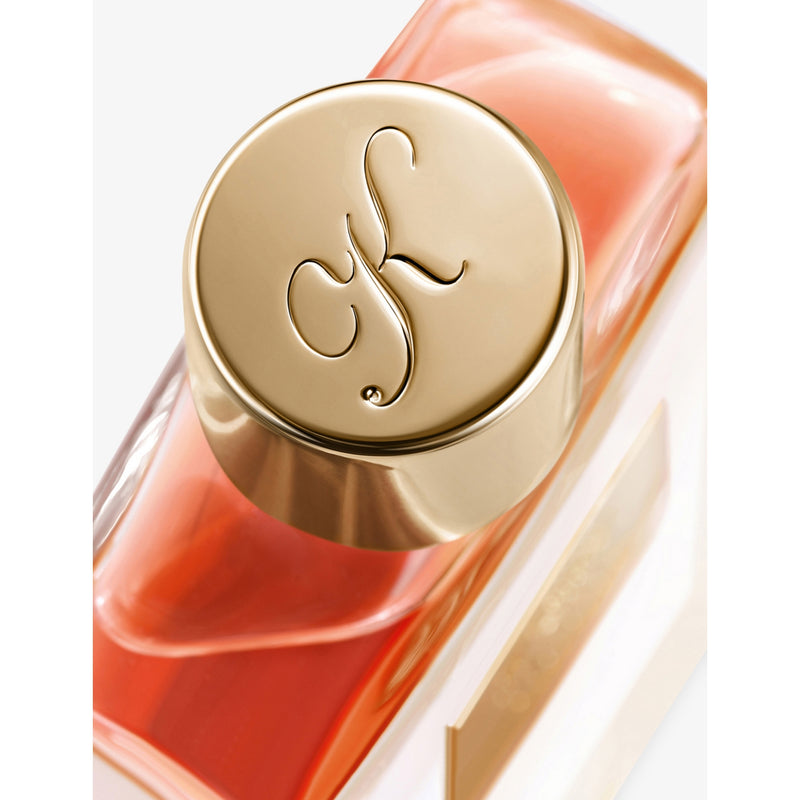 Kilian Love Don't Be Shy eau de parfum 50ml - British product