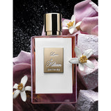 Kilian Love Don't Be Shy eau de parfum 50ml - British product