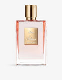Kilian Love Don't Be Shy eau de parfum 50ml - British product