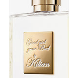 Kilian Good Girl Gone Bad eau de parfum 50ml - British product