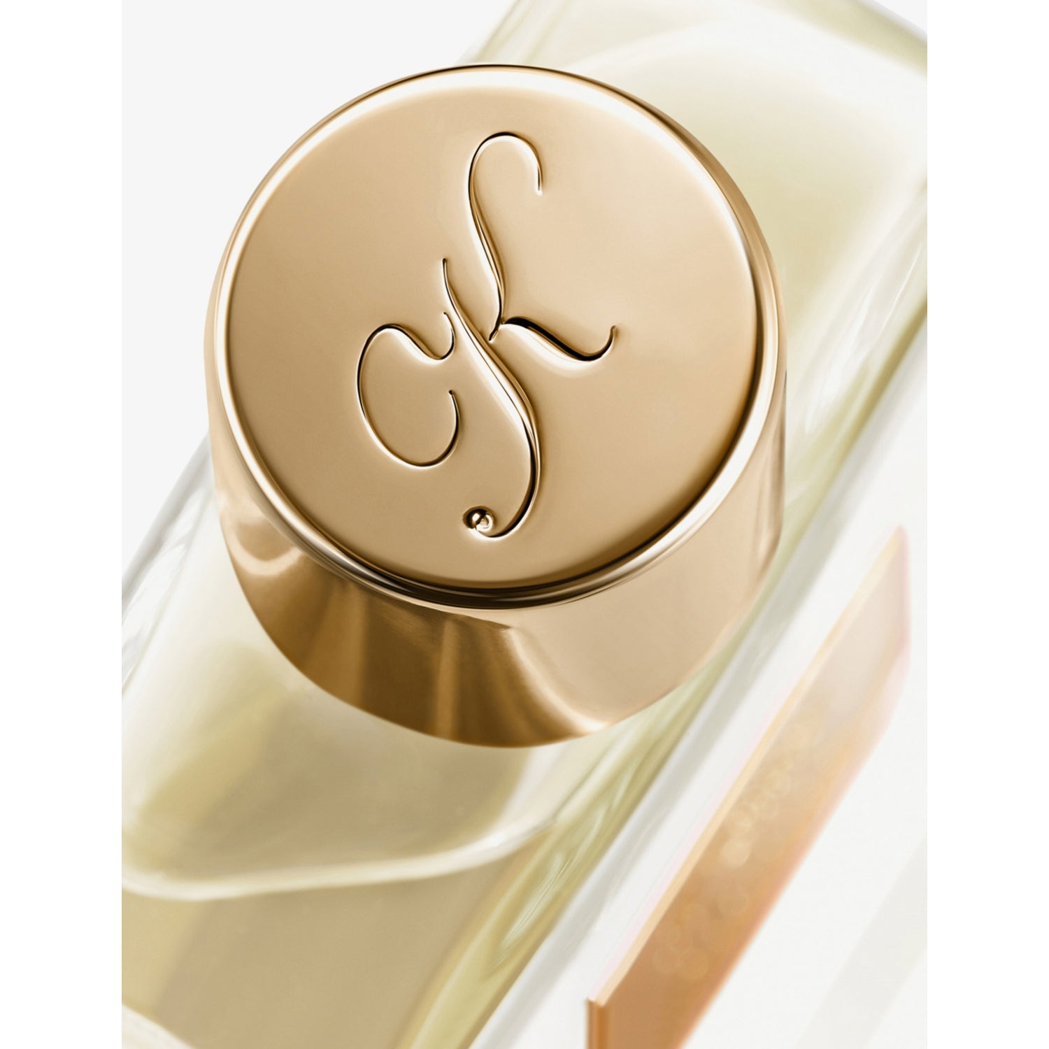 Kilian Good Girl Gone Bad eau de parfum 50ml - British product