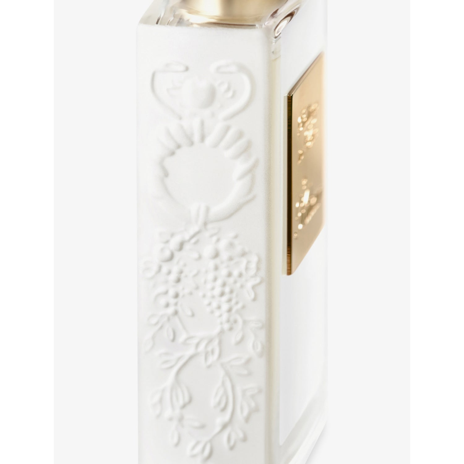 Kilian Good Girl Gone Bad eau de parfum 50ml - British product