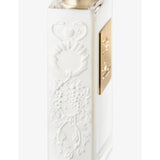 Kilian Good Girl Gone Bad eau de parfum 50ml - British product