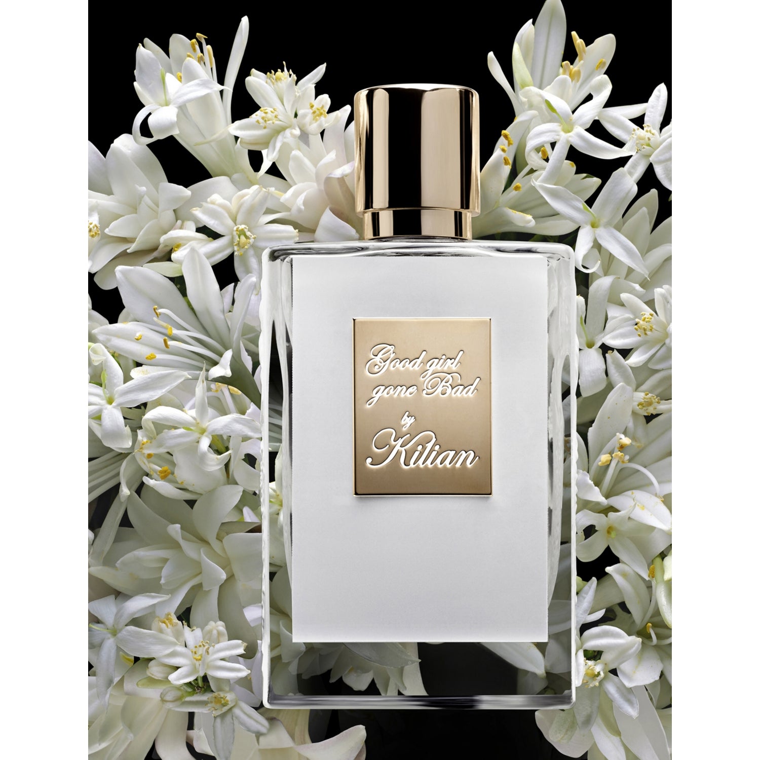 Kilian Good Girl Gone Bad eau de parfum 50ml - British product