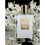 Kilian Good Girl Gone Bad eau de parfum 50ml - British product