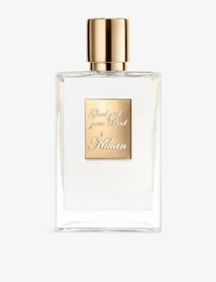 Kilian Good Girl Gone Bad eau de parfum 50ml - British product