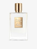 Kilian Good Girl Gone Bad eau de parfum 50ml - British product