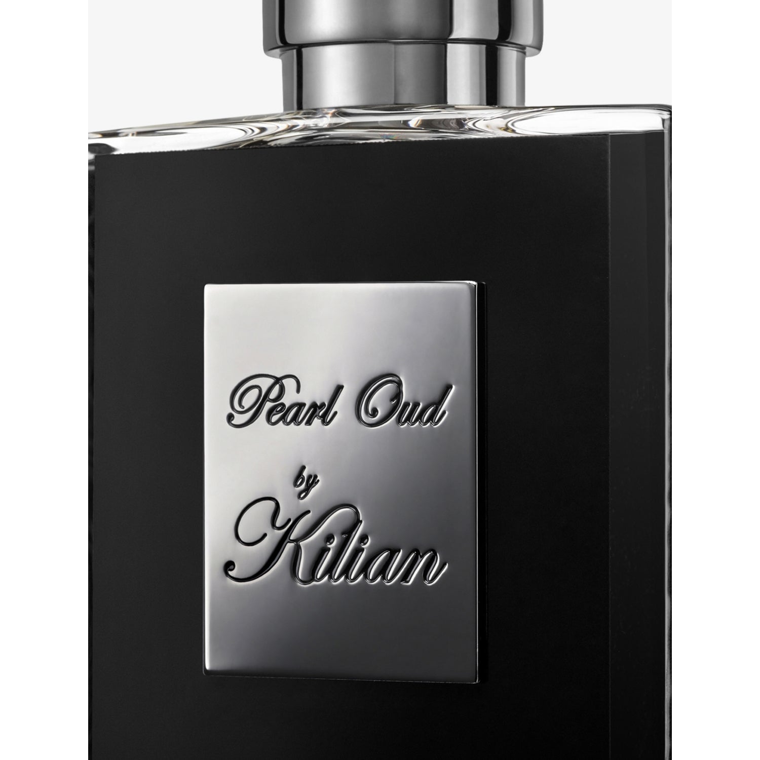 Kilian Pearl Oud eau de parfum 50ml, UK version
