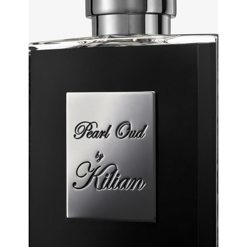 Kilian Pearl Oud eau de parfum 50ml, UK version