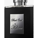 Kilian Pearl Oud eau de parfum 50ml, UK version