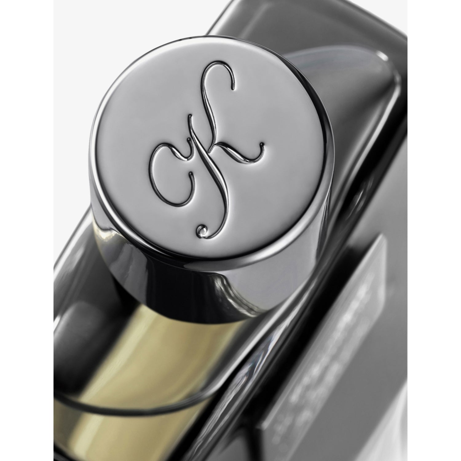 Kilian Pearl Oud eau de parfum 50ml, UK version