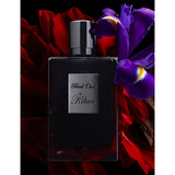 Kilian Pearl Oud eau de parfum 50ml, UK version