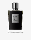 Kilian Pearl Oud eau de parfum 50ml, UK version