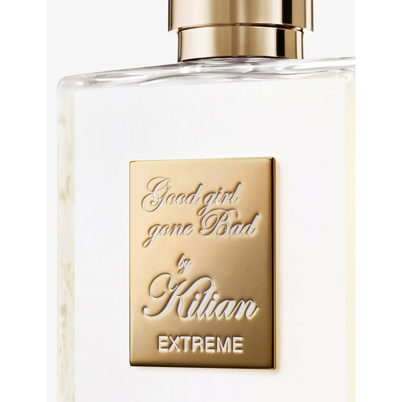 Kilian Good Girl Gone Bad Extreme perfume 50ml, imported from the UK