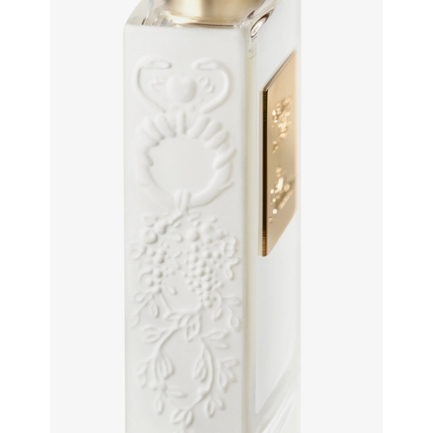 Kilian Good Girl Gone Bad Extreme perfume 50ml, imported from the UK