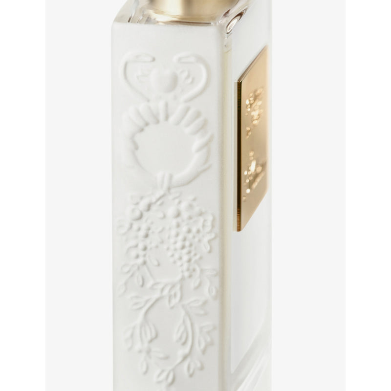Kilian Good Girl Gone Bad Extreme perfume 50ml, imported from the UK