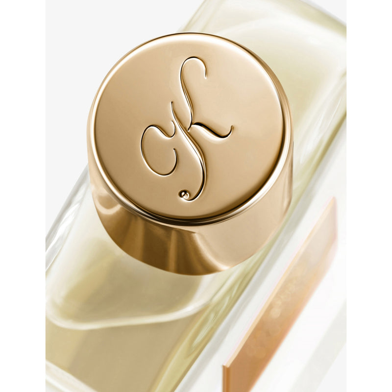 Kilian Good Girl Gone Bad Extreme perfume 50ml, imported from the UK