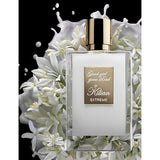 Kilian Good Girl Gone Bad Extreme perfume 50ml, imported from the UK