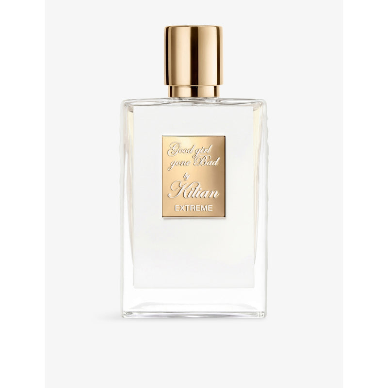 Kilian Good Girl Gone Bad Extreme perfume 50ml, imported from the UK