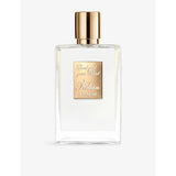 Kilian Good Girl Gone Bad Extreme perfume 50ml, imported from the UK