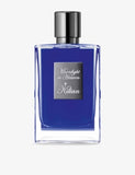 Kilian eau de parfum Moonlight in Heaven 50ml, imported from the UK