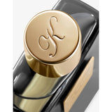 Kilian Straight to Heaven eau de parfum 50ml, imported from the UK
