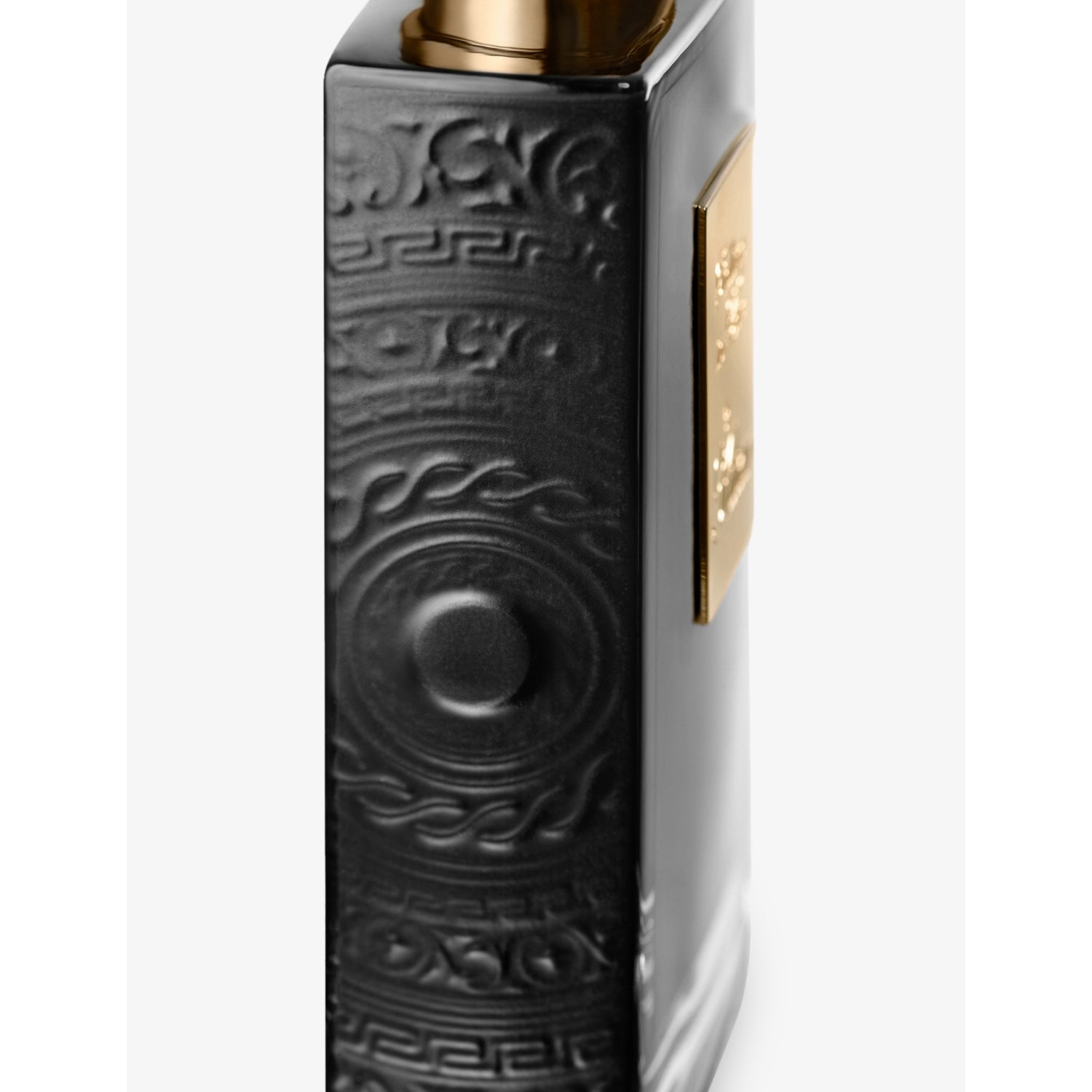 Kilian Straight to Heaven eau de parfum 50ml, imported from the UK