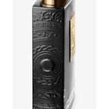 Kilian Straight to Heaven eau de parfum 50ml, imported from the UK
