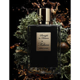 Kilian Straight to Heaven eau de parfum 50ml, imported from the UK