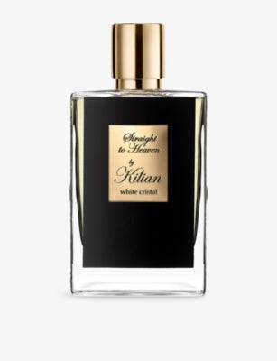 Kilian Straight to Heaven eau de parfum 50ml, imported from the UK