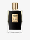 Kilian Straight to Heaven eau de parfum 50ml, imported from the UK