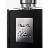 Kilian Musk Oud refillable eau de parfum 50ml, UK version