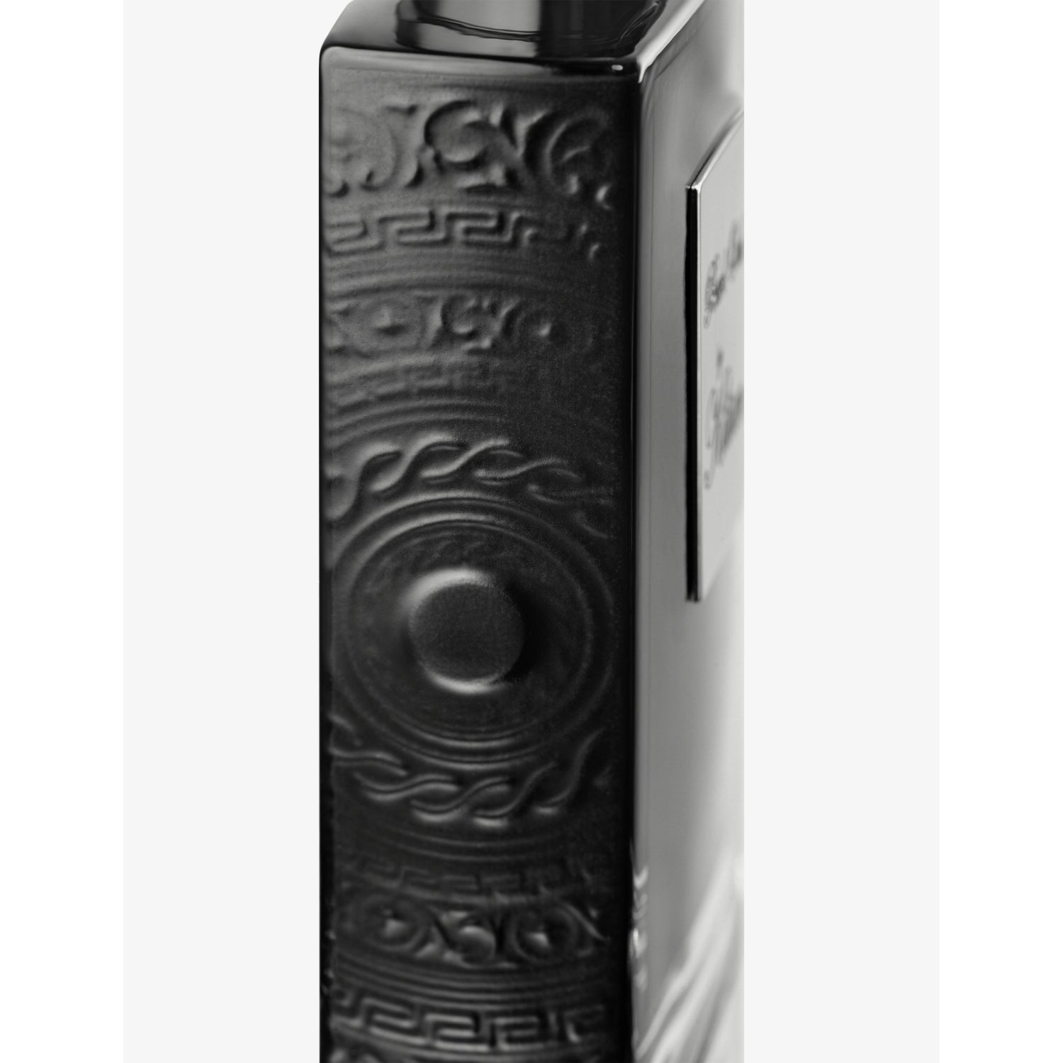 Kilian Musk Oud refillable eau de parfum 50ml, UK version