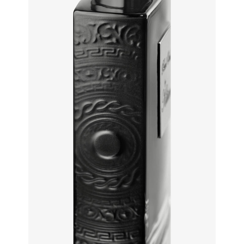 Kilian Musk Oud refillable eau de parfum 50ml, UK version
